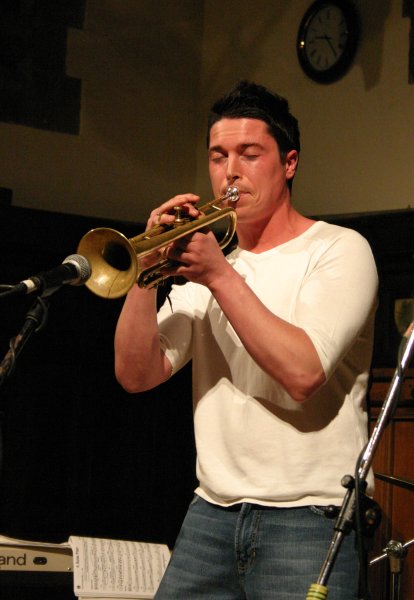 Danny Gough.JPG